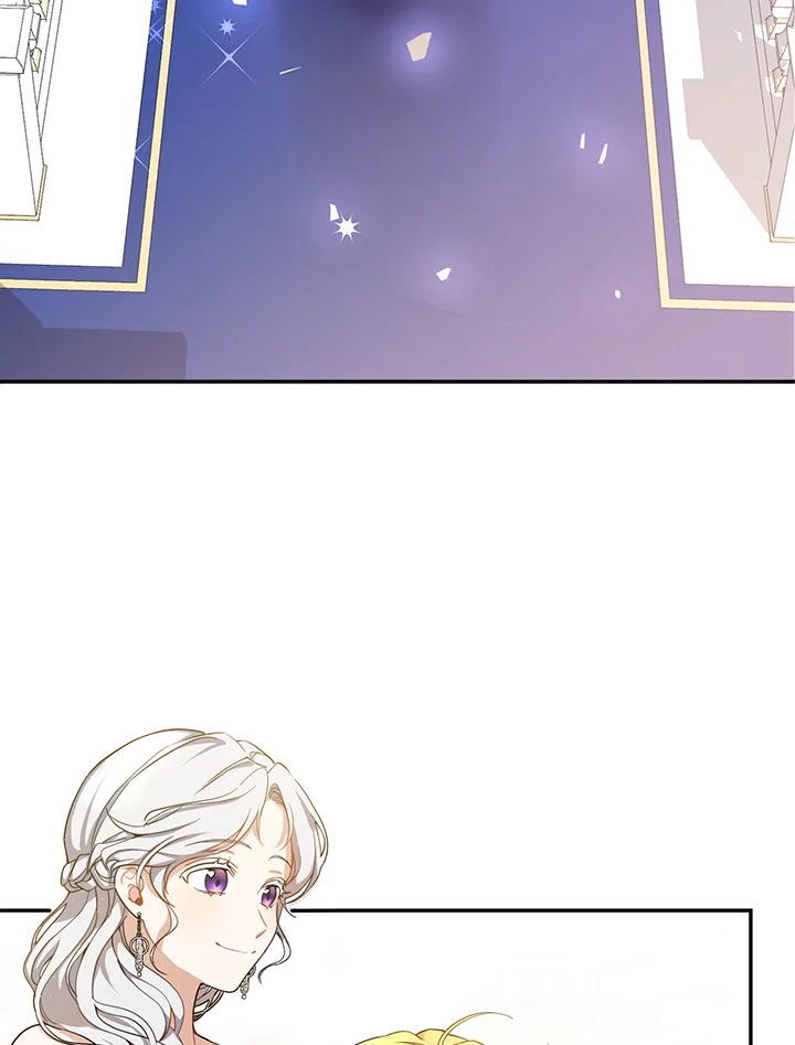 Into The Light Once Again 8 03